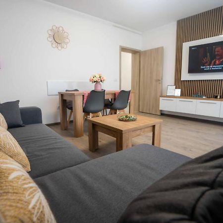 Cozyhome Braşov Buitenkant foto