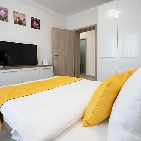 Cozyhome Braşov Buitenkant foto