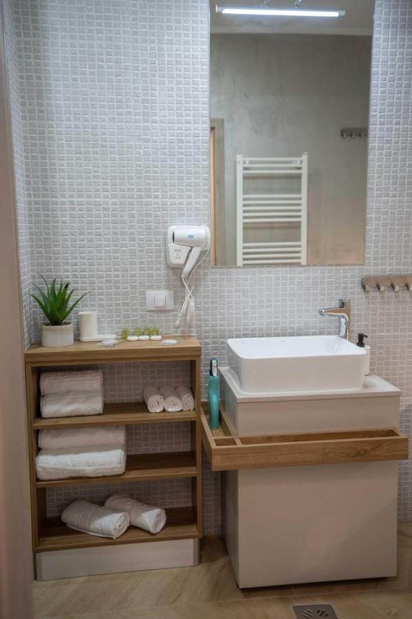 Cozyhome Braşov Buitenkant foto