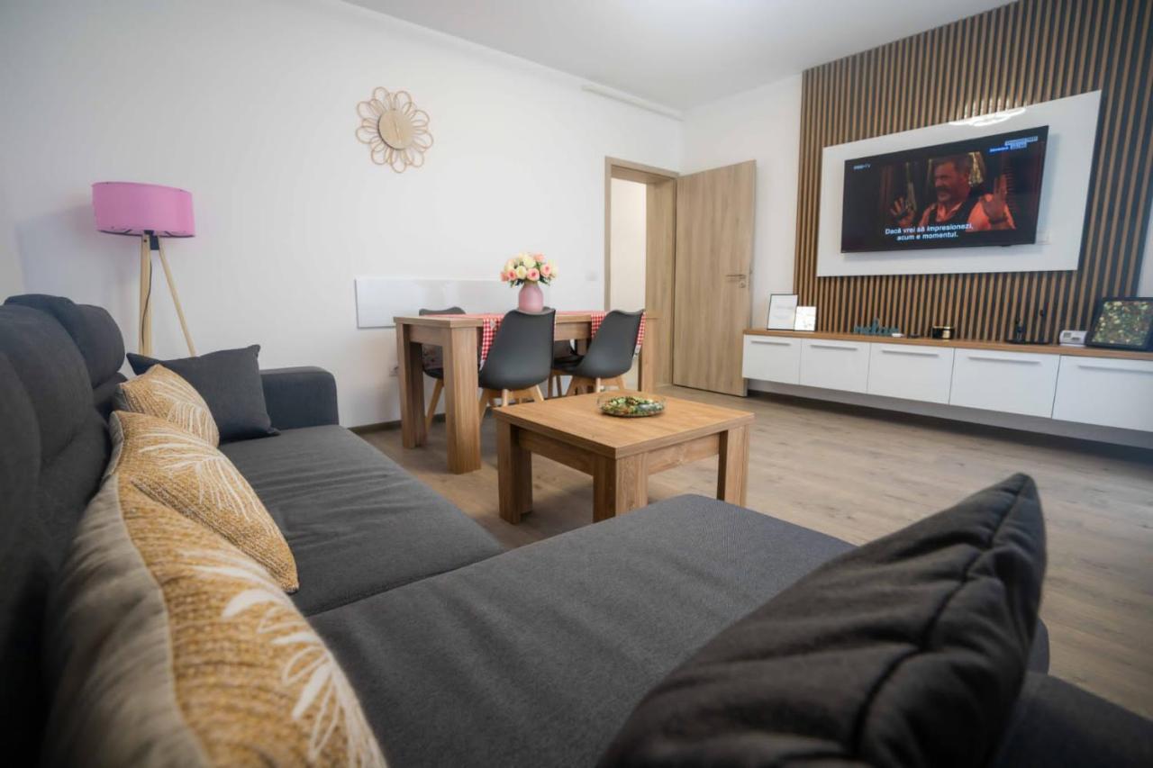Cozyhome Braşov Buitenkant foto