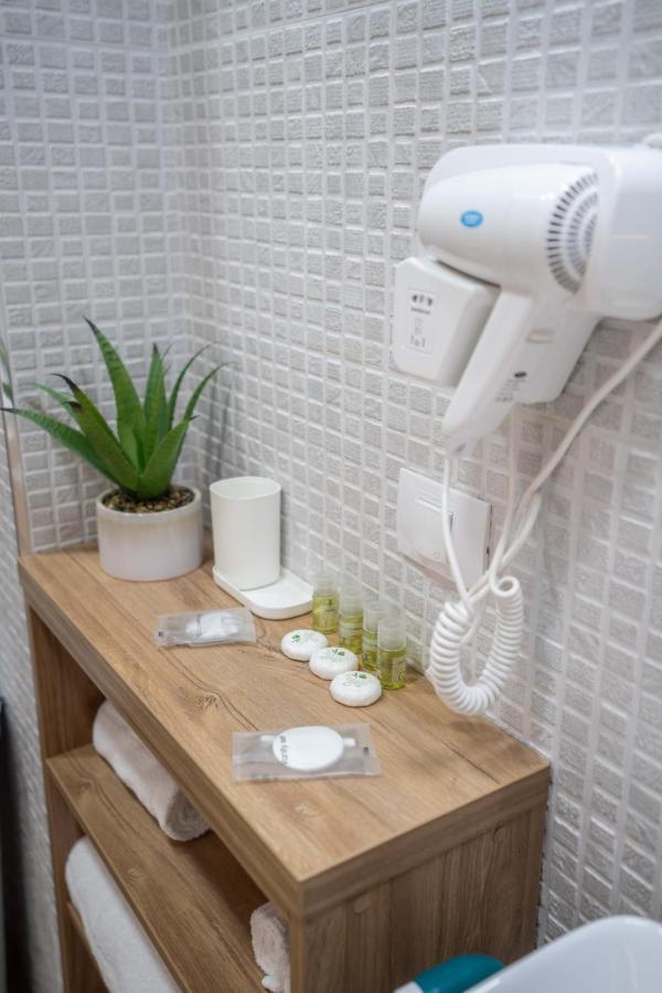 Cozyhome Braşov Buitenkant foto