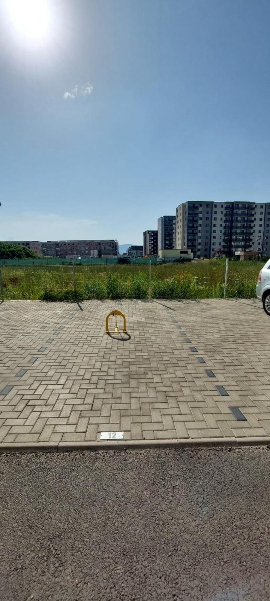 Cozyhome Braşov Buitenkant foto