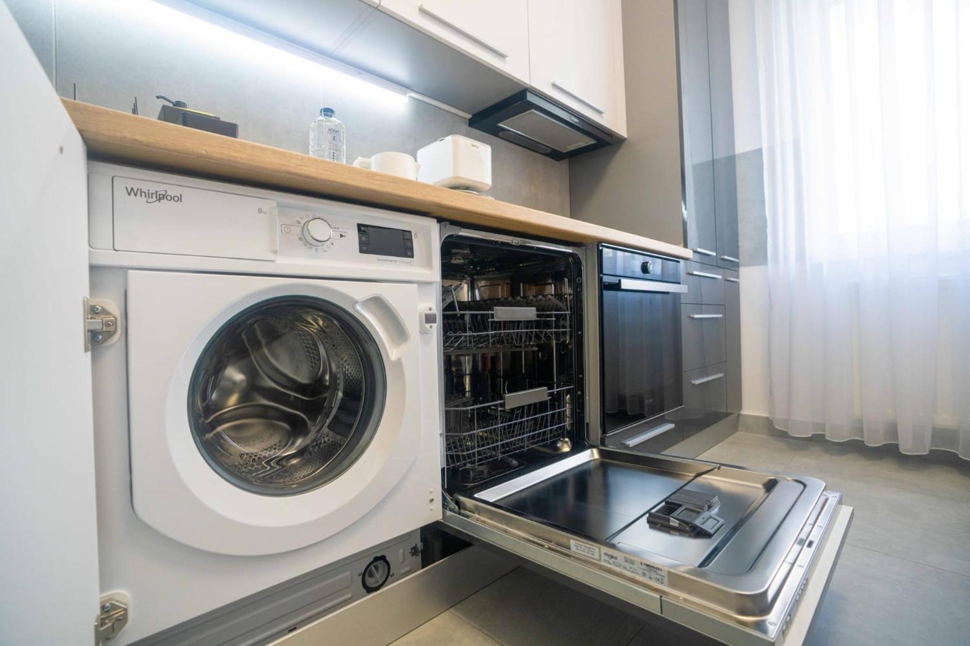 Cozyhome Braşov Buitenkant foto
